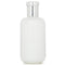 Polo Sport Fresh Eau De Toilette Spray - 125ml/4.2oz