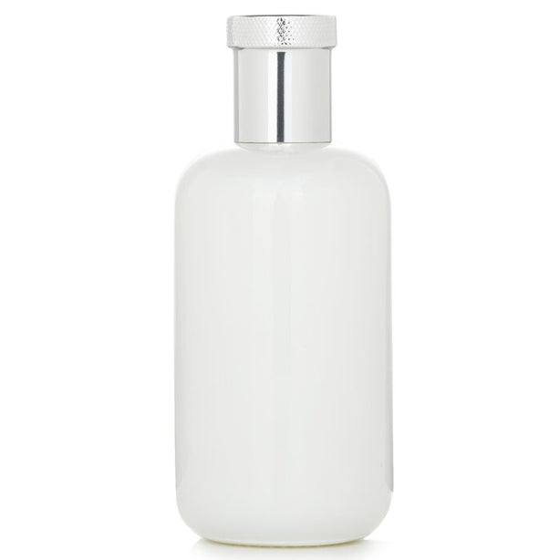Polo Sport Fresh Eau De Toilette Spray - 125ml/4.2oz