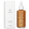 Shimmer Oil - 100ml/3.4oz