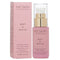 Rest & Revive Restorative Placenta & Stem Cell Night Serum - 30ml/1.01oz