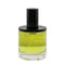 Notorious Oud Eau De Parfum Spray - 50ml/1.7oz