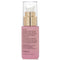 Rest & Revive Restorative Placenta & Stem Cell Night Serum - 30ml/1.01oz