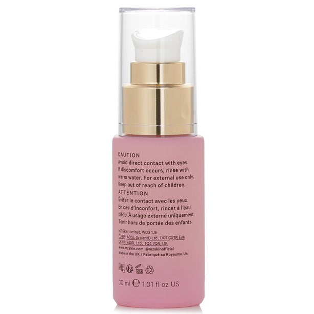 Rest & Revive Restorative Placenta & Stem Cell Night Serum - 30ml/1.01oz