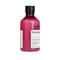 Professionnel Serie Expert - Pro Longer Filler-a100 + Amino Acid Lengths Renewing Shampoo - 300ml/10.1oz