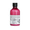 Professionnel Serie Expert - Pro Longer Filler-a100 + Amino Acid Lengths Renewing Shampoo - 300ml/10.1oz
