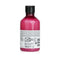 Professionnel Serie Expert - Pro Longer Filler-a100 + Amino Acid Lengths Renewing Shampoo - 300ml/10.1oz