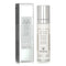 All Day All Year Essential Anti-aging Protection - 50ml/1.6oz