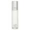All Day All Year Essential Anti-aging Protection - 50ml/1.6oz