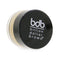 Brow Butter Pomade Kit: Brow Butter Pomade + Mini Duo Brow Definer - # Blonde - 2pcs