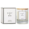 Candle - Varenna (lago Di Como) - 230g