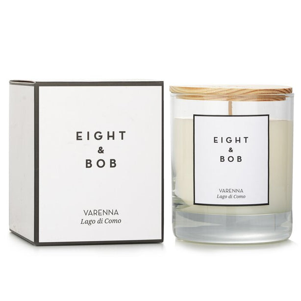 Candle - Varenna (lago Di Como) - 230g