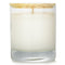 Candle - Varenna (lago Di Como) - 230g