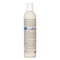 Purifying Blend Shampoo - 300ml/10.1oz