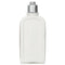 Verbena Harvest Body Lotion - 250ml/8.4oz