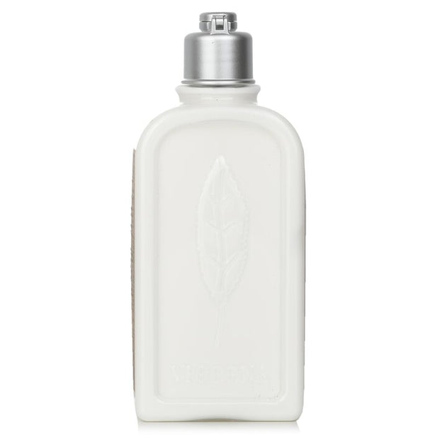 Verbena Harvest Body Lotion - 250ml/8.4oz