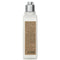 Verbena Harvest Body Lotion - 250ml/8.4oz