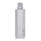 Form Shampoo - 550ml/18.5oz
