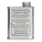 Beard, Hair And Skin Oil - # Spiced Vanilla - 60ml/2oz