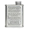 Beard, Hair And Skin Oil - # Spiced Vanilla - 60ml/2oz