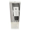 Television Perfect Hair Masque - 147ml/5oz