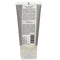 Television Perfect Hair Masque - 147ml/5oz