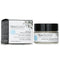 White Tea Miracle Eye Cream - 15ml/0.5oz