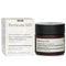 High Potency Classics Face Finishing & Firming Tinted Moisturizer Spf 30 - 59ml/2oz