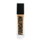 Luminous Foundation - # 305n - 30ml/1oz