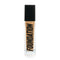 Luminous Foundation - # 305n - 30ml/1oz