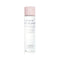 Baume De Rose Micellar Water - 200ml/6.8oz