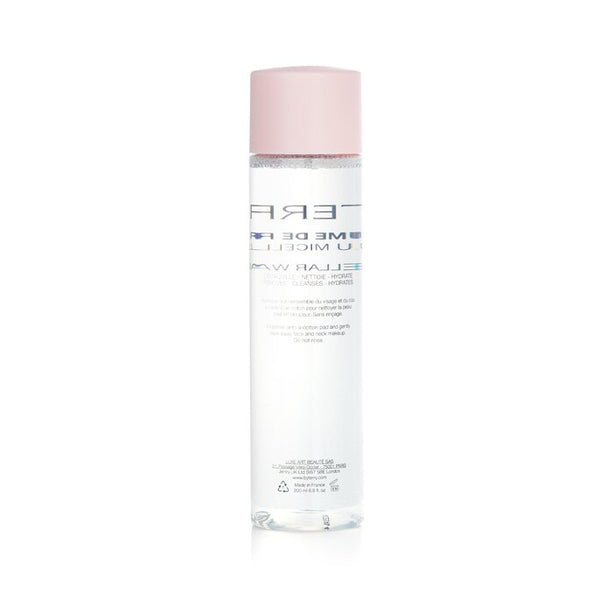 Baume De Rose Micellar Water - 200ml/6.8oz