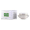 Bioxygene Face Cream (random Packaging) - 50ml/1.6oz