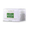 Bioxygene Face Cream (random Packaging) - 50ml/1.6oz
