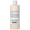Summer Shine Body Lotion - For All Skin Types - 472ml/16oz