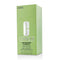 Anti-blemish Solutions Cleansing Gel - 125ml/4.2oz