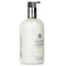 Delicious Rhubarb & Rose Body Lotion - 300ml/10oz