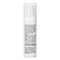Soothing Recovery Serum - 29g/1oz
