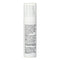 Soothing Recovery Serum - 29g/1oz
