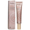Argan Bio-active Intensive Lifting Fluid - 40ml/1.3oz