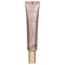 Argan Bio-active Intensive Lifting Fluid - 40ml/1.3oz