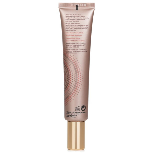 Argan Bio-active Intensive Lifting Fluid - 40ml/1.3oz