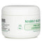 Pre-shave Conditioner - 236ml/8oz