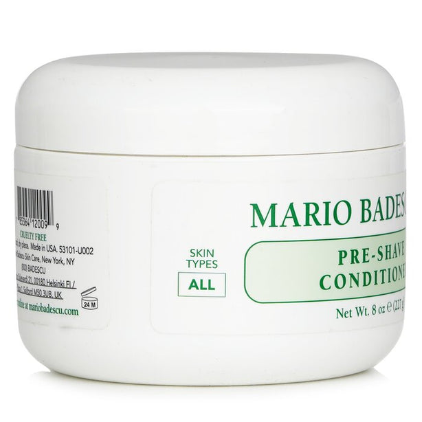Pre-shave Conditioner - 236ml/8oz