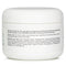 Pre-shave Conditioner - 236ml/8oz