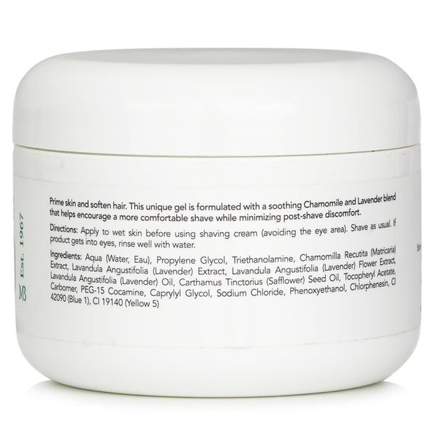Pre-shave Conditioner - 236ml/8oz