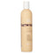 Curl Passion Shampoo - 300ml/10.1oz
