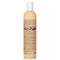 Curl Passion Shampoo - 300ml/10.1oz