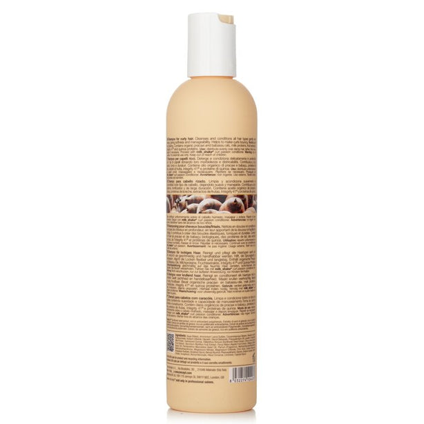 Curl Passion Shampoo - 300ml/10.1oz