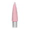 Delicious Rhubarb & Rose Hand Cream - 40ml/1.4oz