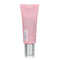 Delicious Rhubarb & Rose Hand Cream - 40ml/1.4oz